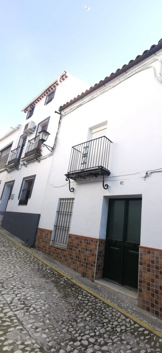 Casa de Pueblo 4 habitaciones 142m² en venta - Arroyomolinos - foto 3