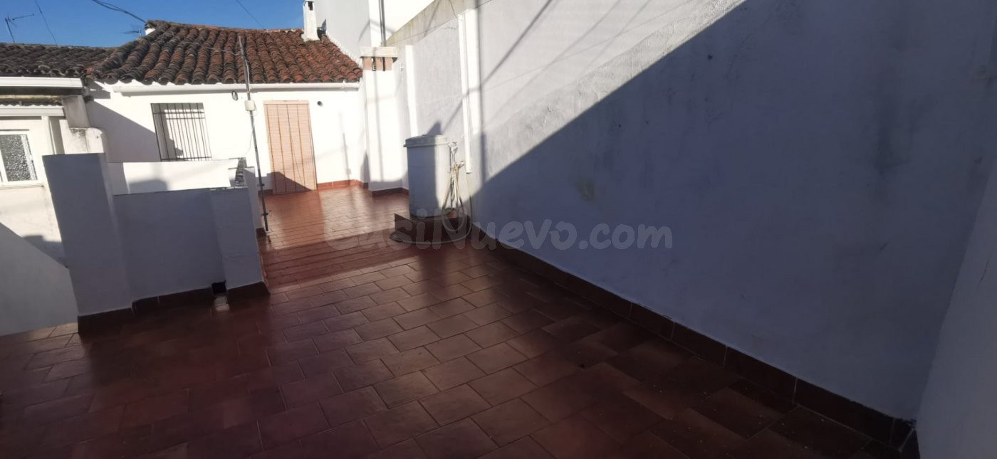 Casa de Pueblo 4 habitaciones 142m² en venta - Arroyomolinos - foto 4