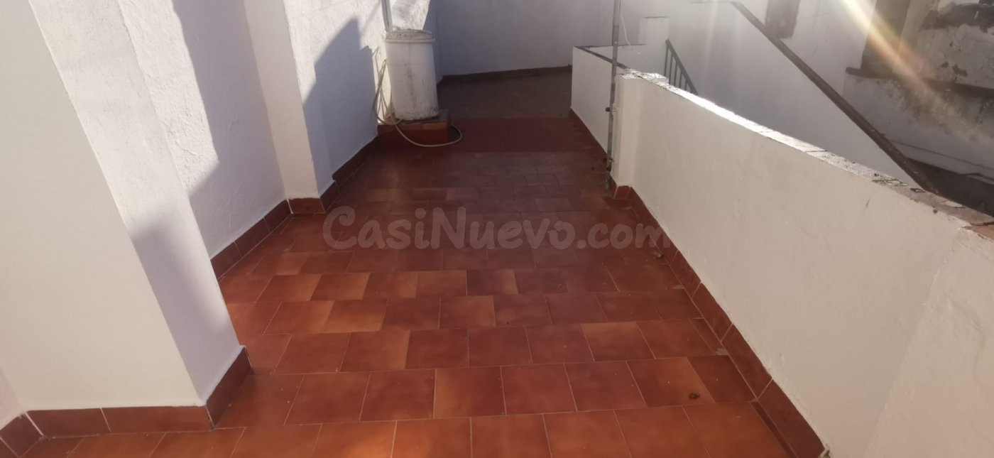 Casa de Pueblo 4 habitaciones 142m² en venta - Arroyomolinos - foto 5