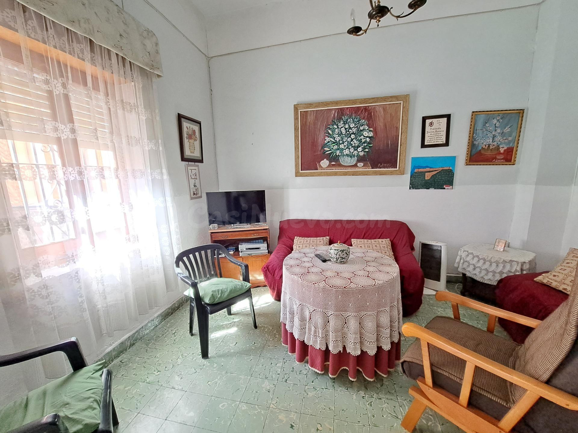 ✨ Casa en venta en Corbera – Espacio, comodidad y grandes po - foto 3