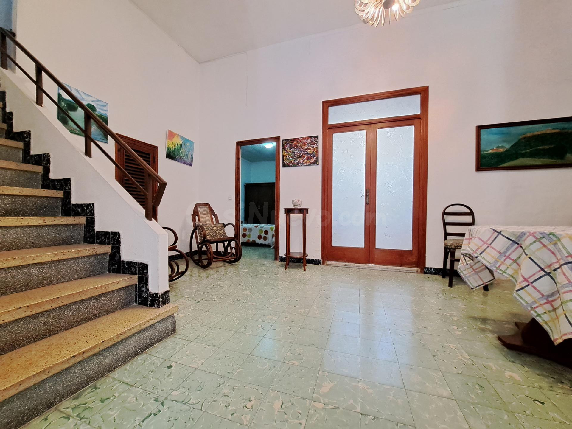 ✨ Casa en venta en Corbera – Espacio, comodidad y grandes po - foto 5