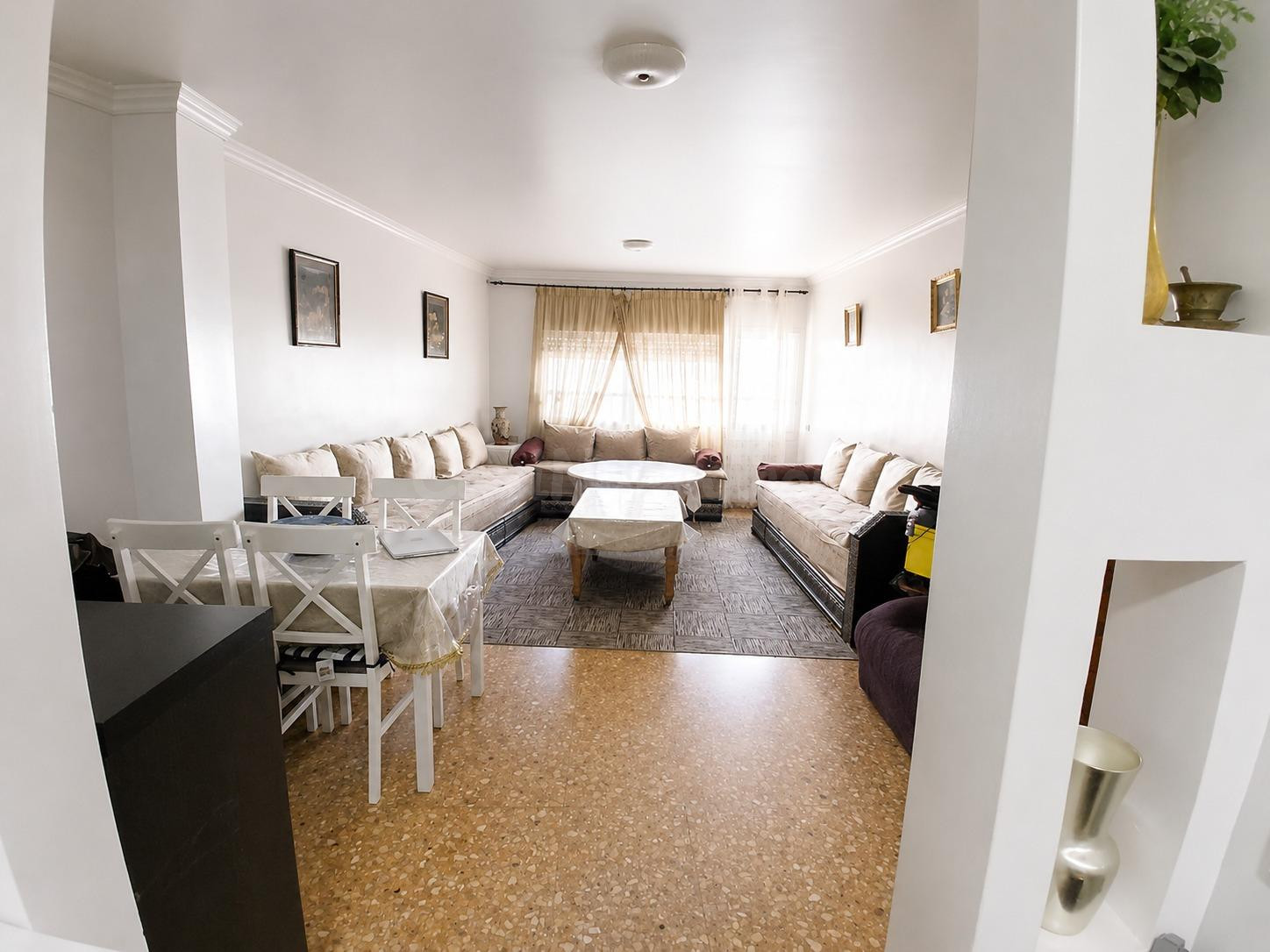 Encantador y Luminoso Piso en venta en  Alzira!  con ascenso - foto 2