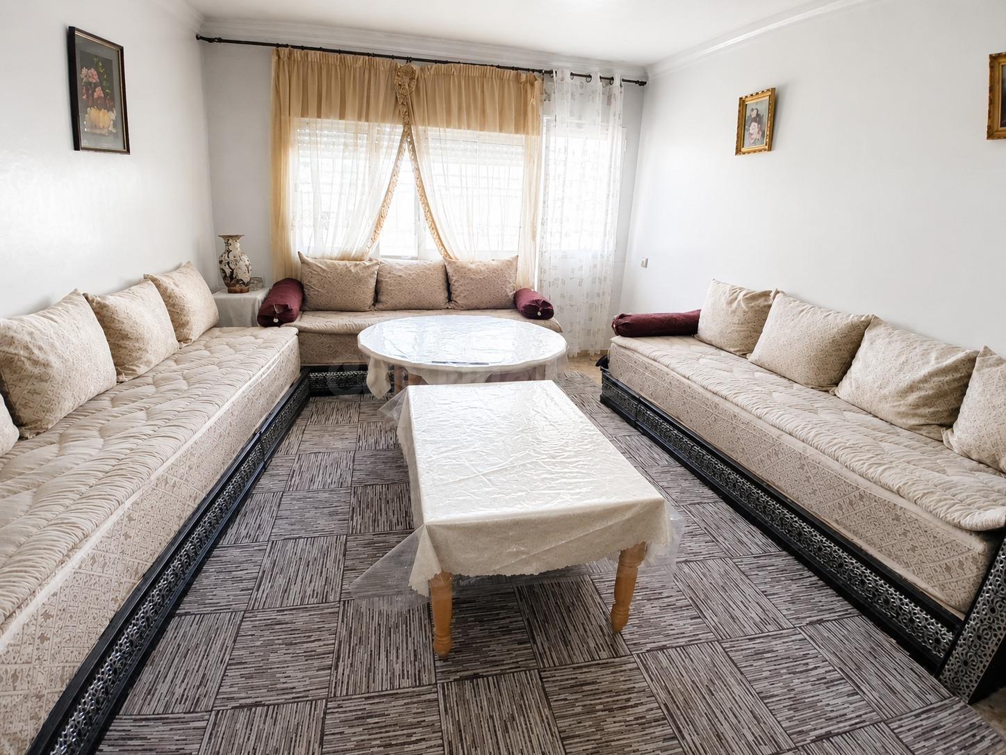 Encantador y Luminoso Piso en venta en  Alzira!  con ascenso - foto 4
