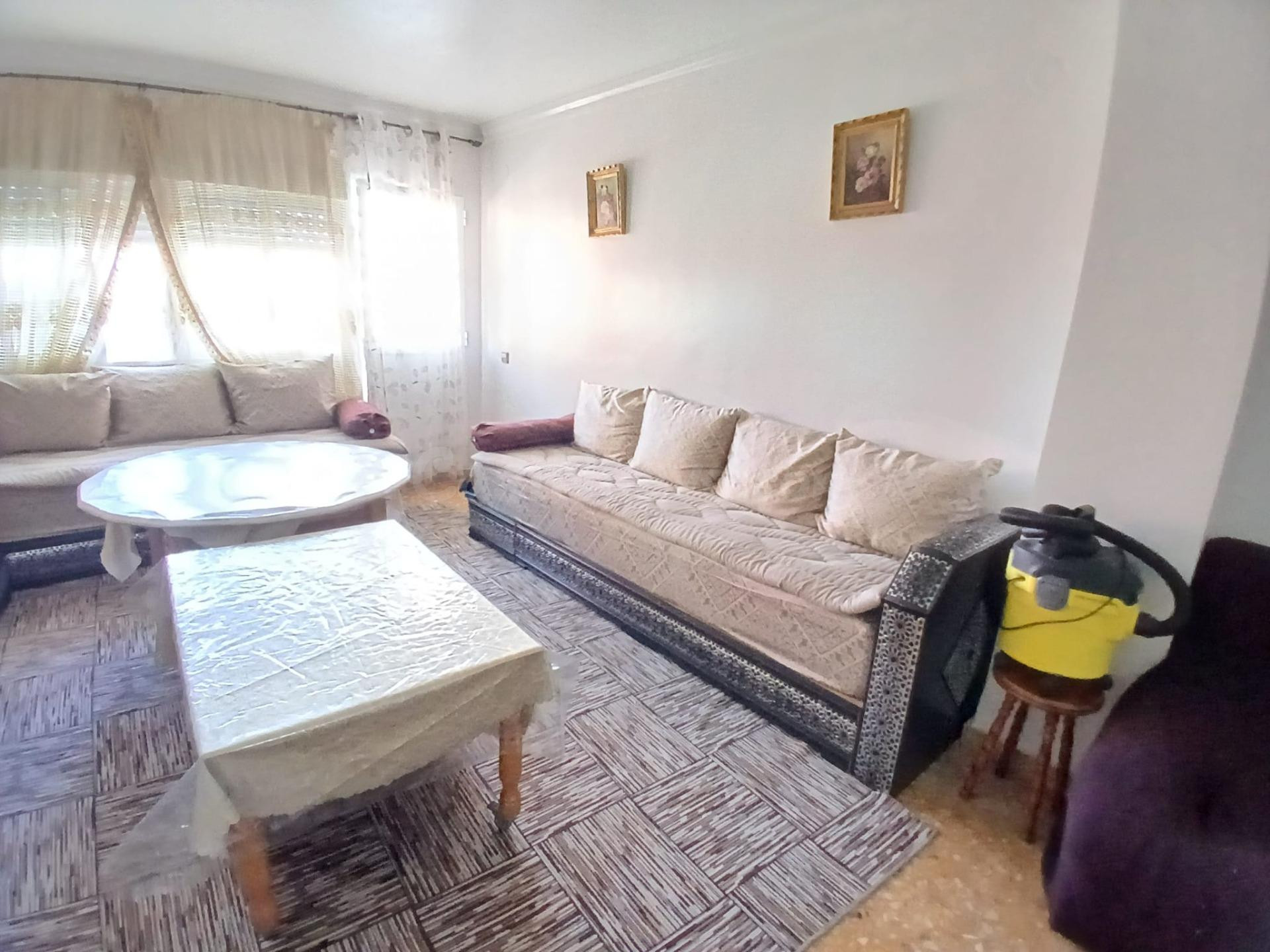 Encantador y Luminoso Piso en venta en  Alzira!  con ascenso - foto 5