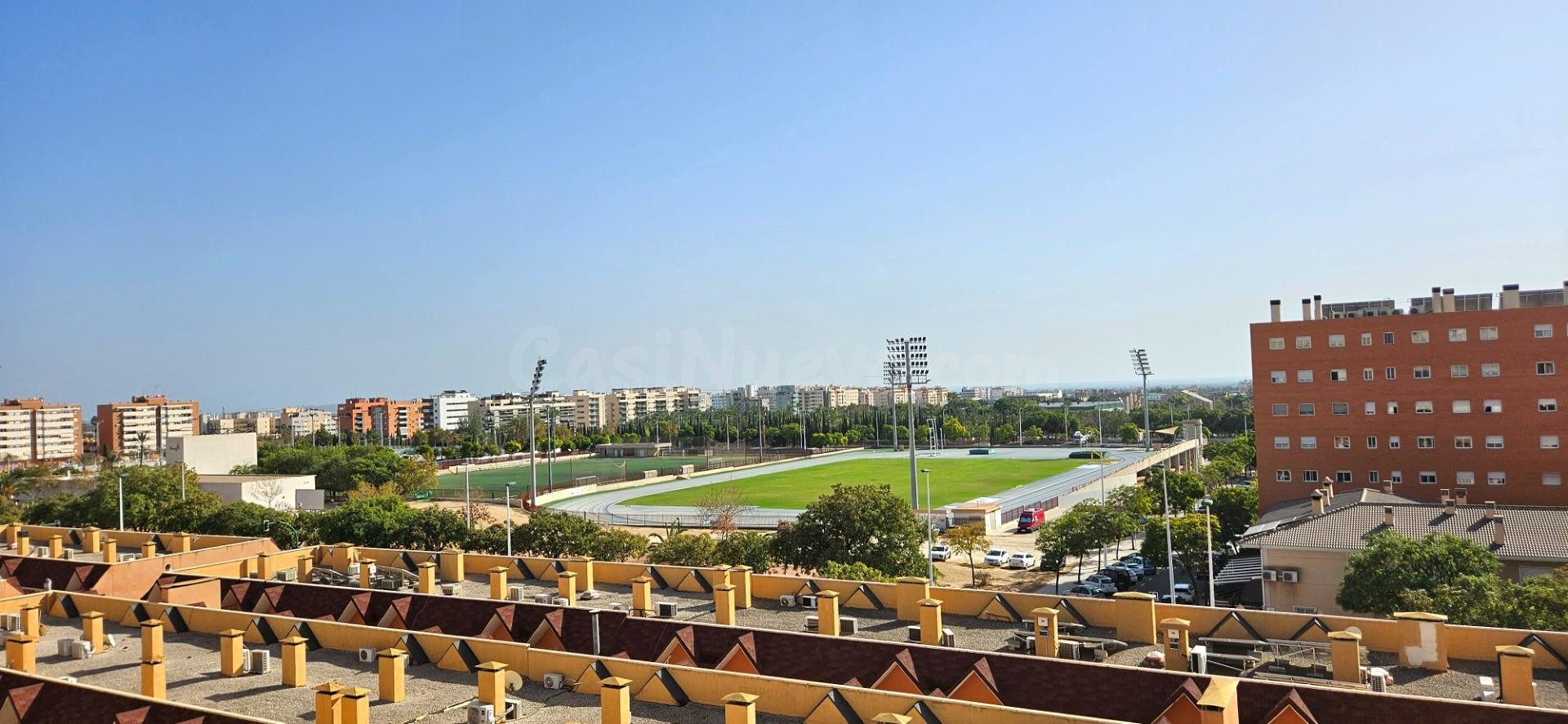 venta vivienda en zona altabix nuevo