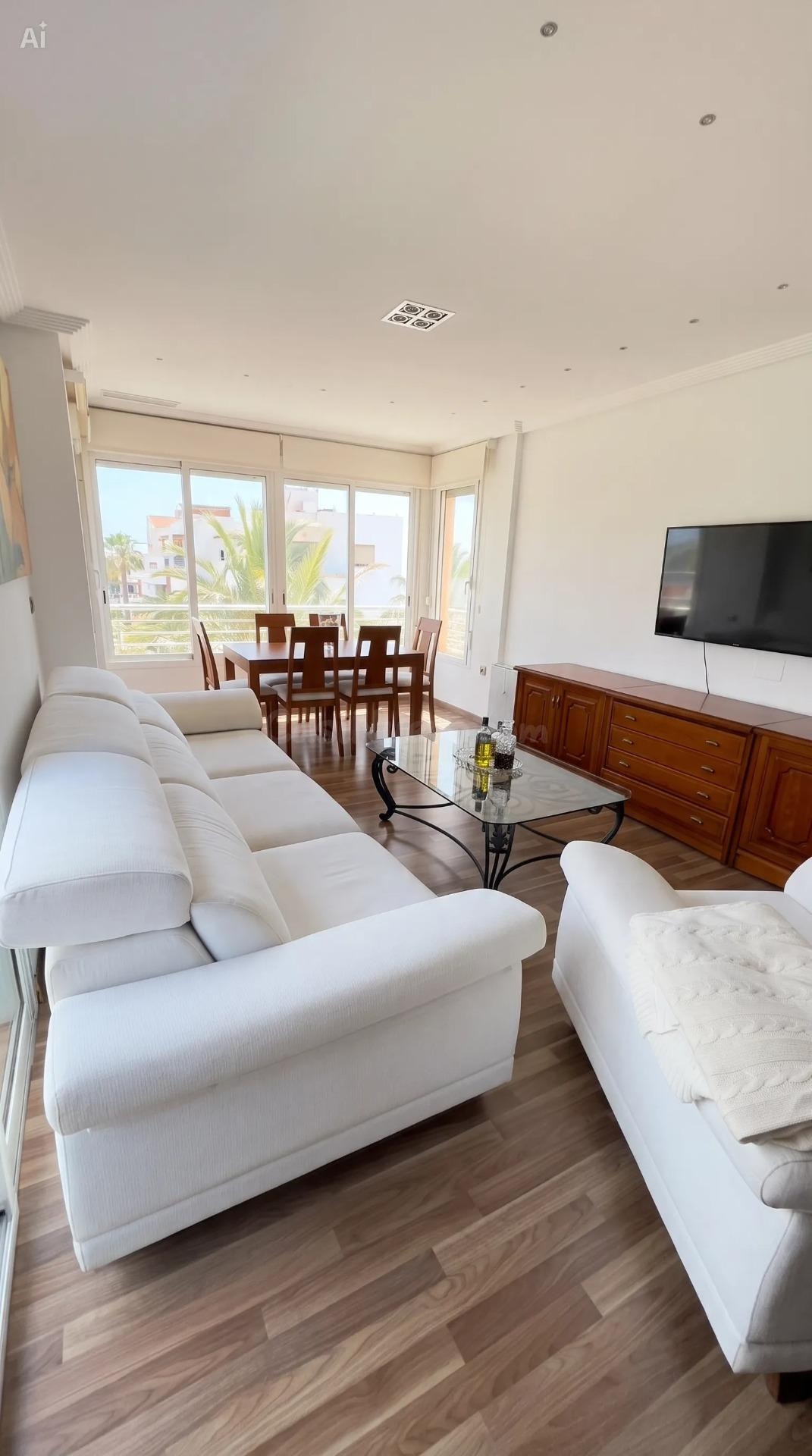 MAGNIFICA VIVIENDA EN VENTA ZONA SQUART