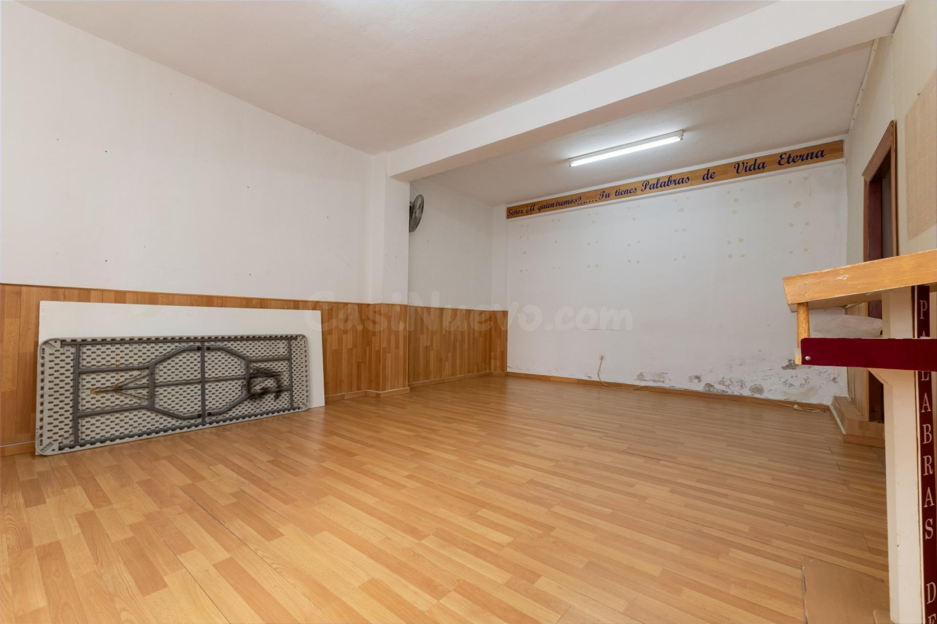 Se Venden dos Locales en Uno, Marbella
