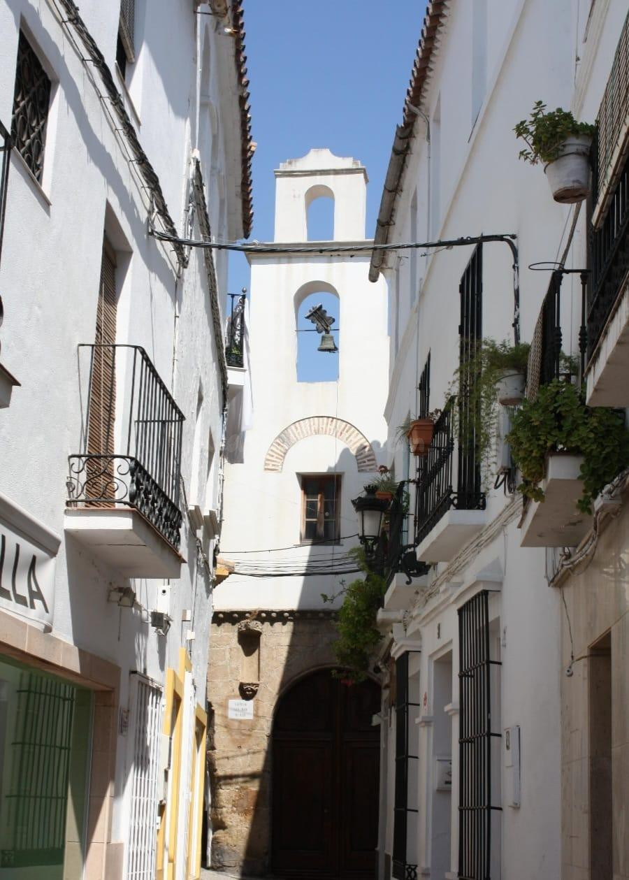 Casa Mata en Venta