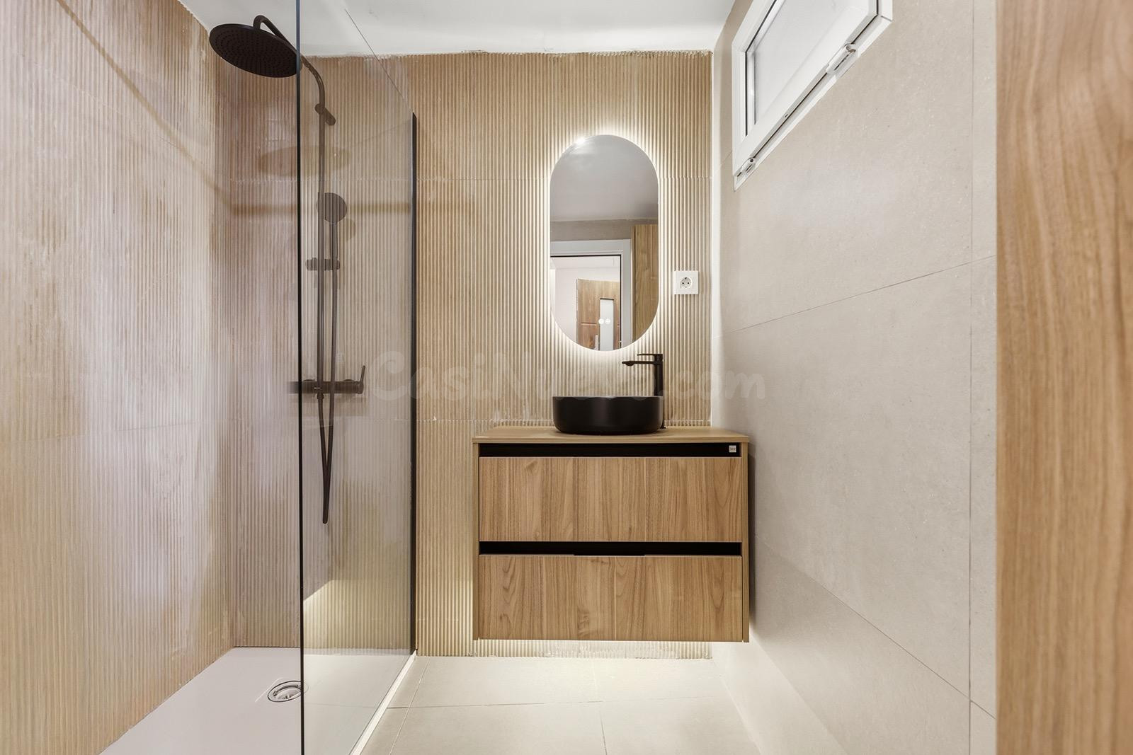 Estudio 32m² en venta - Marbesa