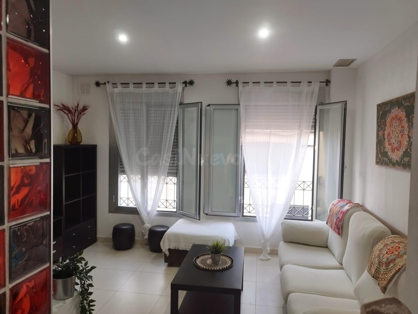 Encantador Apartamento en el Corazón de Puerto Real - ¡Una Oportunidad Única!