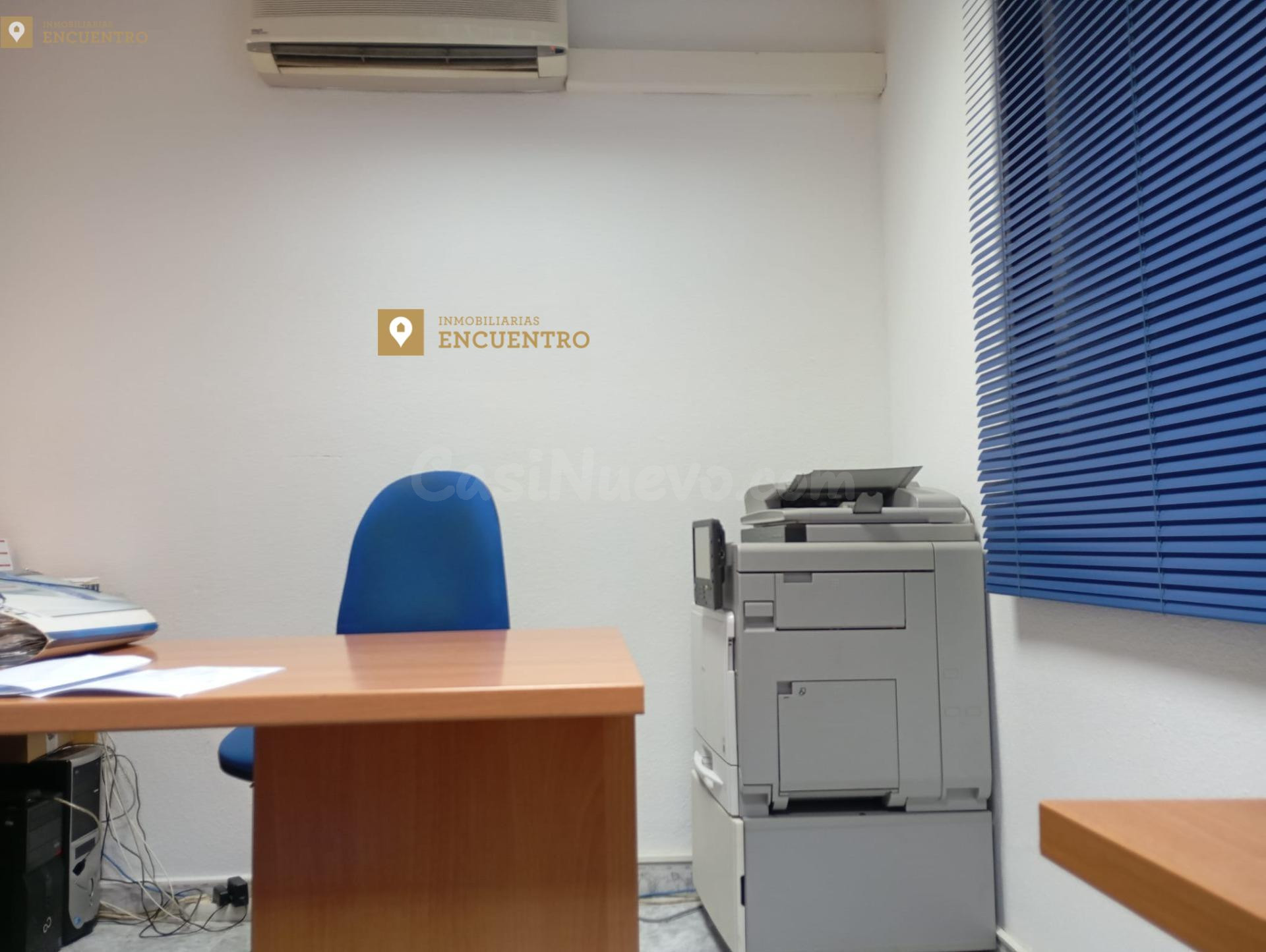 Oficina 35m² en venta - Dos de mayo - foto 3
