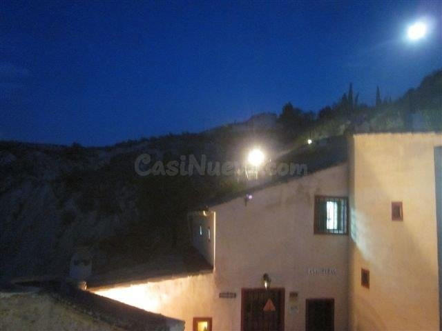Casa 6 habitaciones 230m² en venta - Molino charrara - foto 5