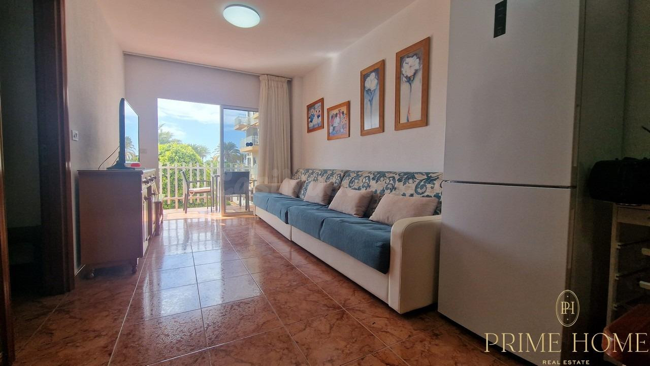 Apartamento en alquiler en Playa del Inglés - foto 3