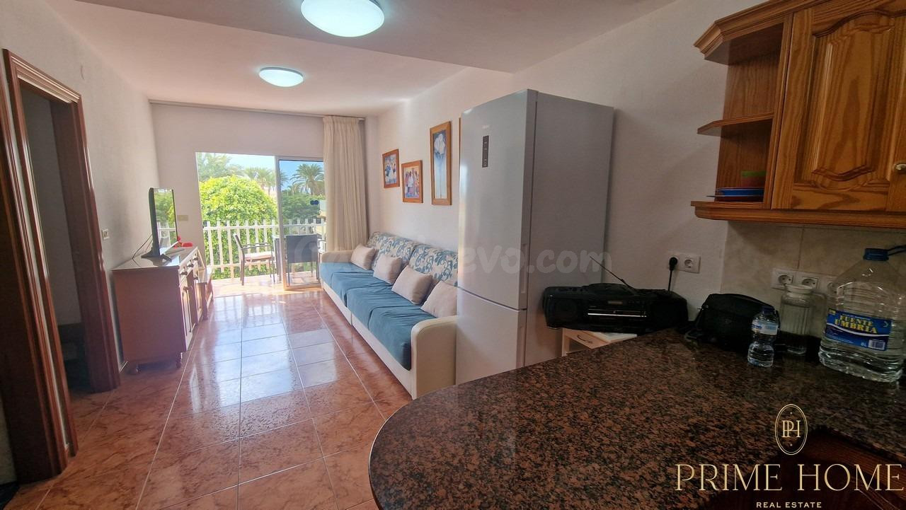 Apartamento en alquiler en Playa del Inglés - foto 4