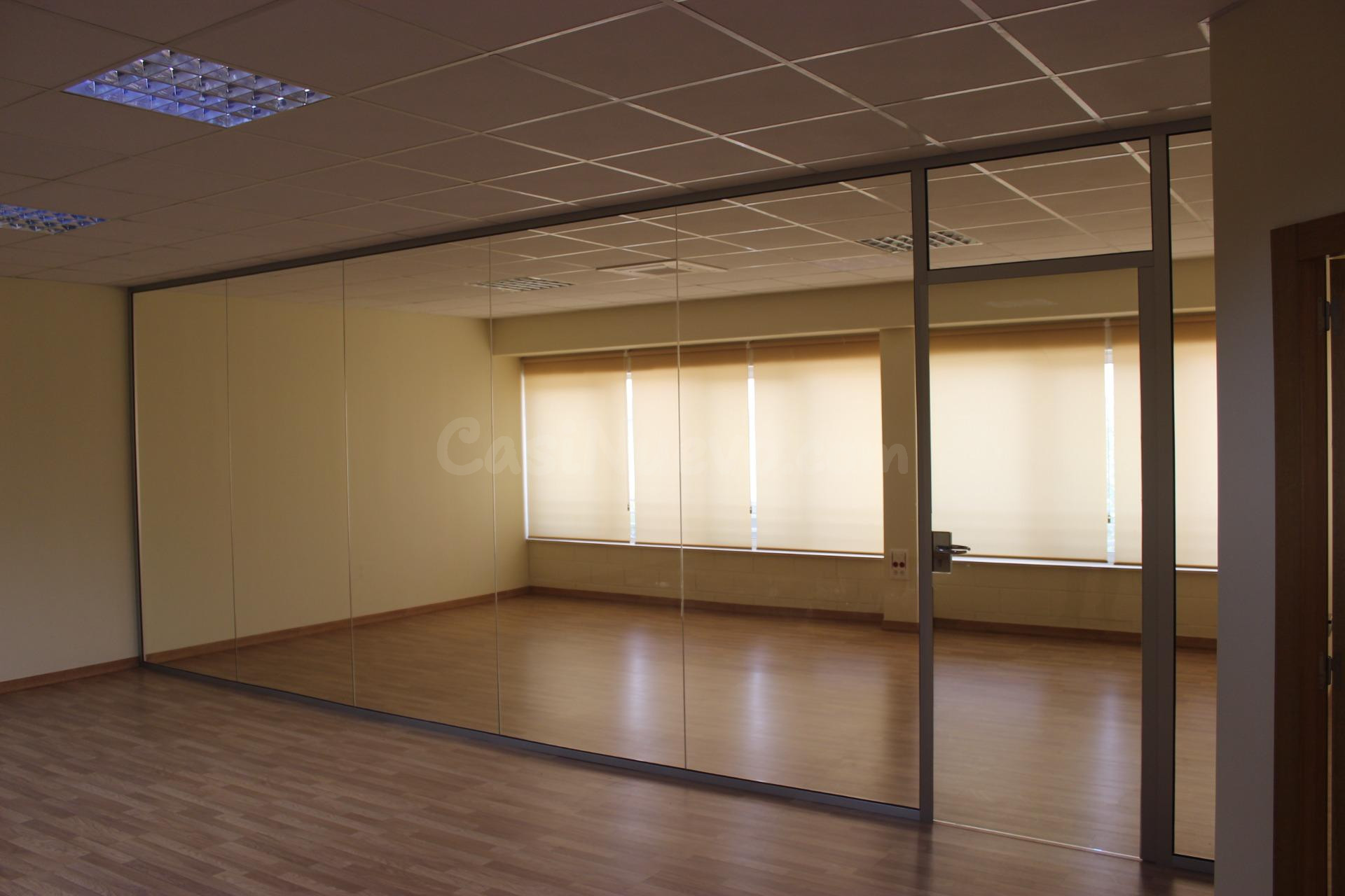Nave en venta en Elche Parque Industrial