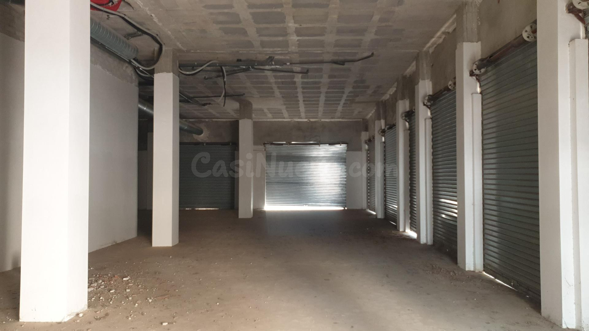 Local en venta en Elche, C/Santa Ana