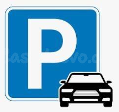 Se Vende/Alquila plaza de garaje y Trastero en Elche Parque empresarial