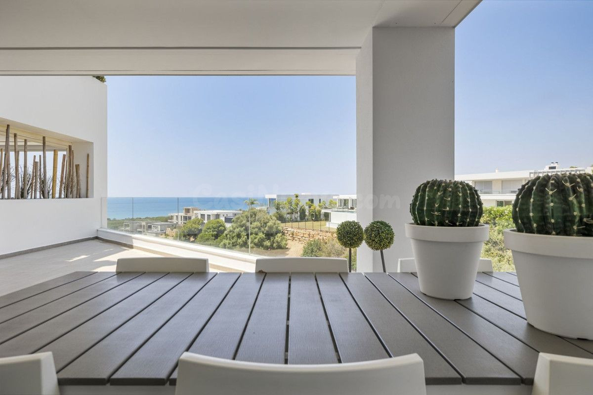 Apartamento 3 habitaciones 122m² en venta - Cabopino-Artola
