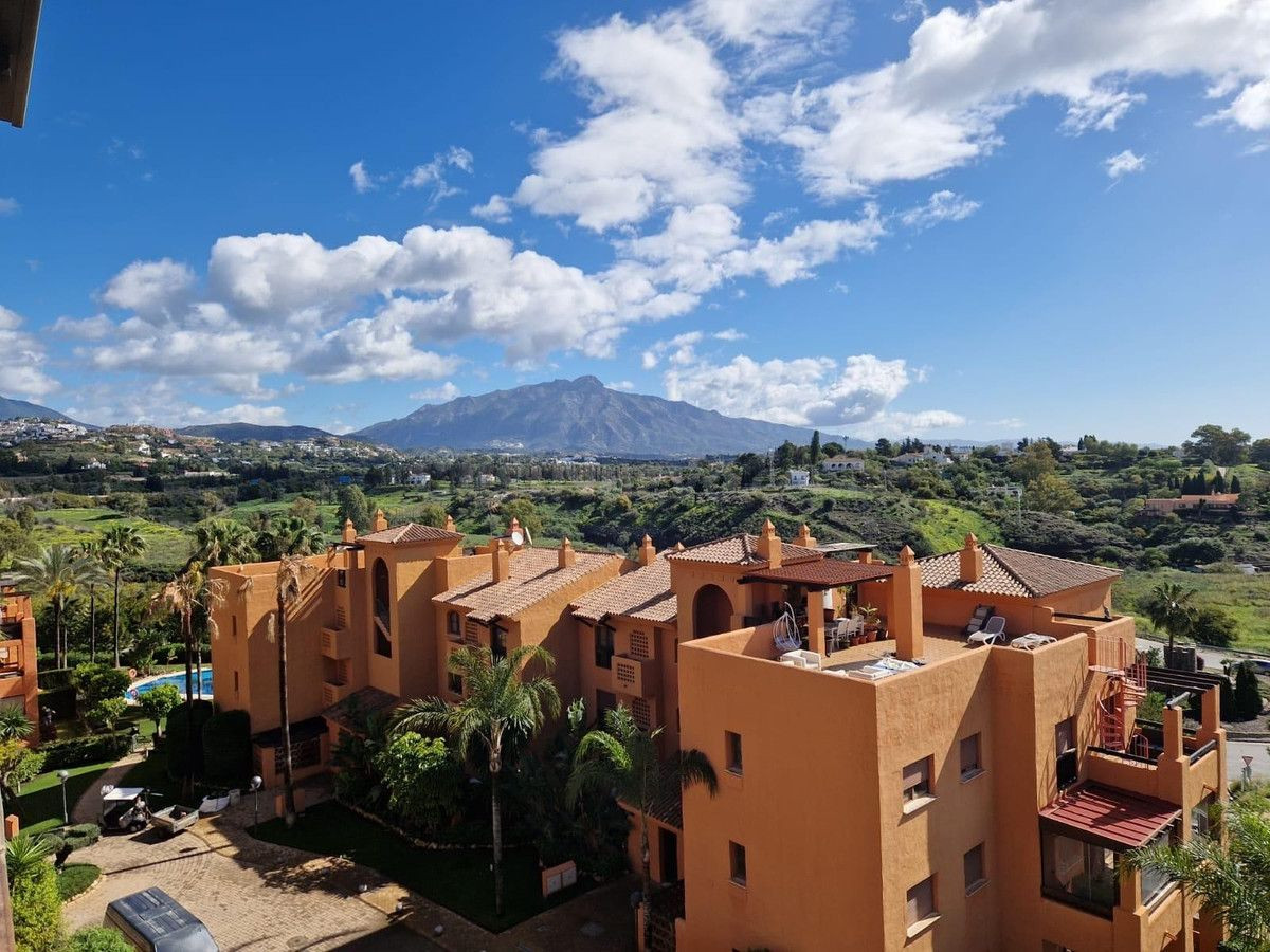 Apartamento 2 habitaciones 108m² en venta - Costa del Sol
