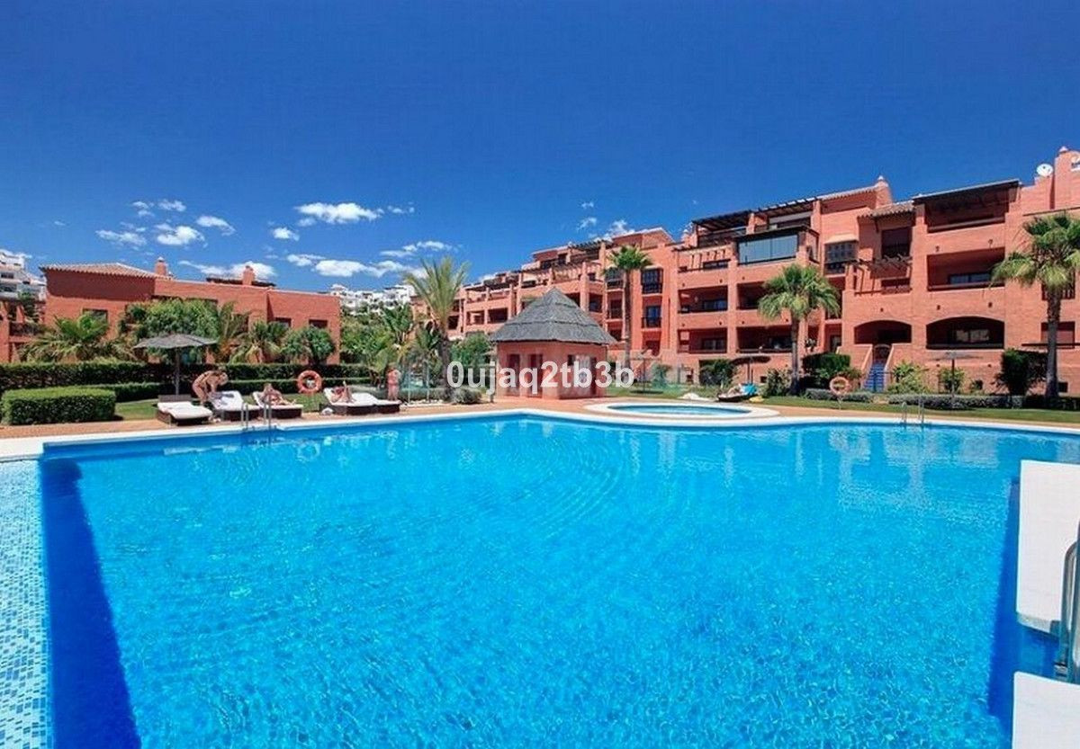 Apartamento 2 habitaciones 90m² en venta - Costa del Sol