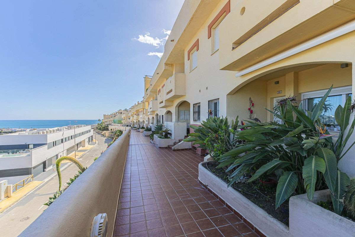 Casa 3 habitaciones 105m² en venta - La Cala de Mijas