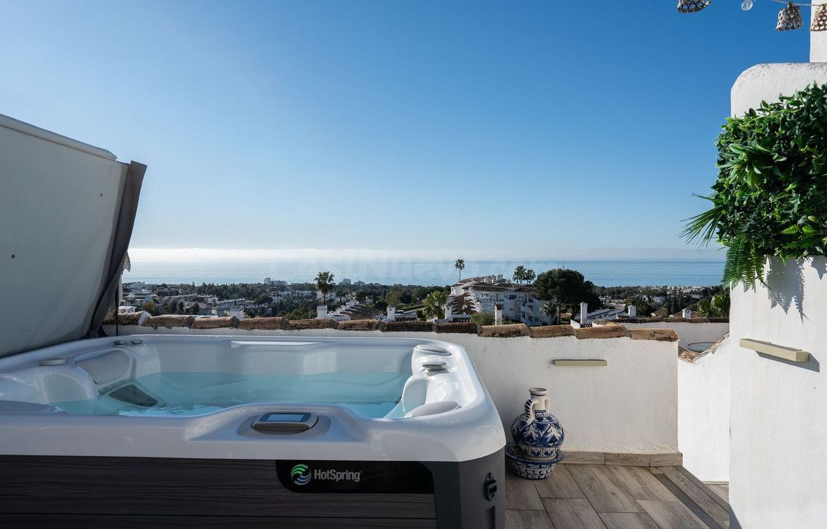 Casa 3 habitaciones 200m² en venta - Riviera del Sol
