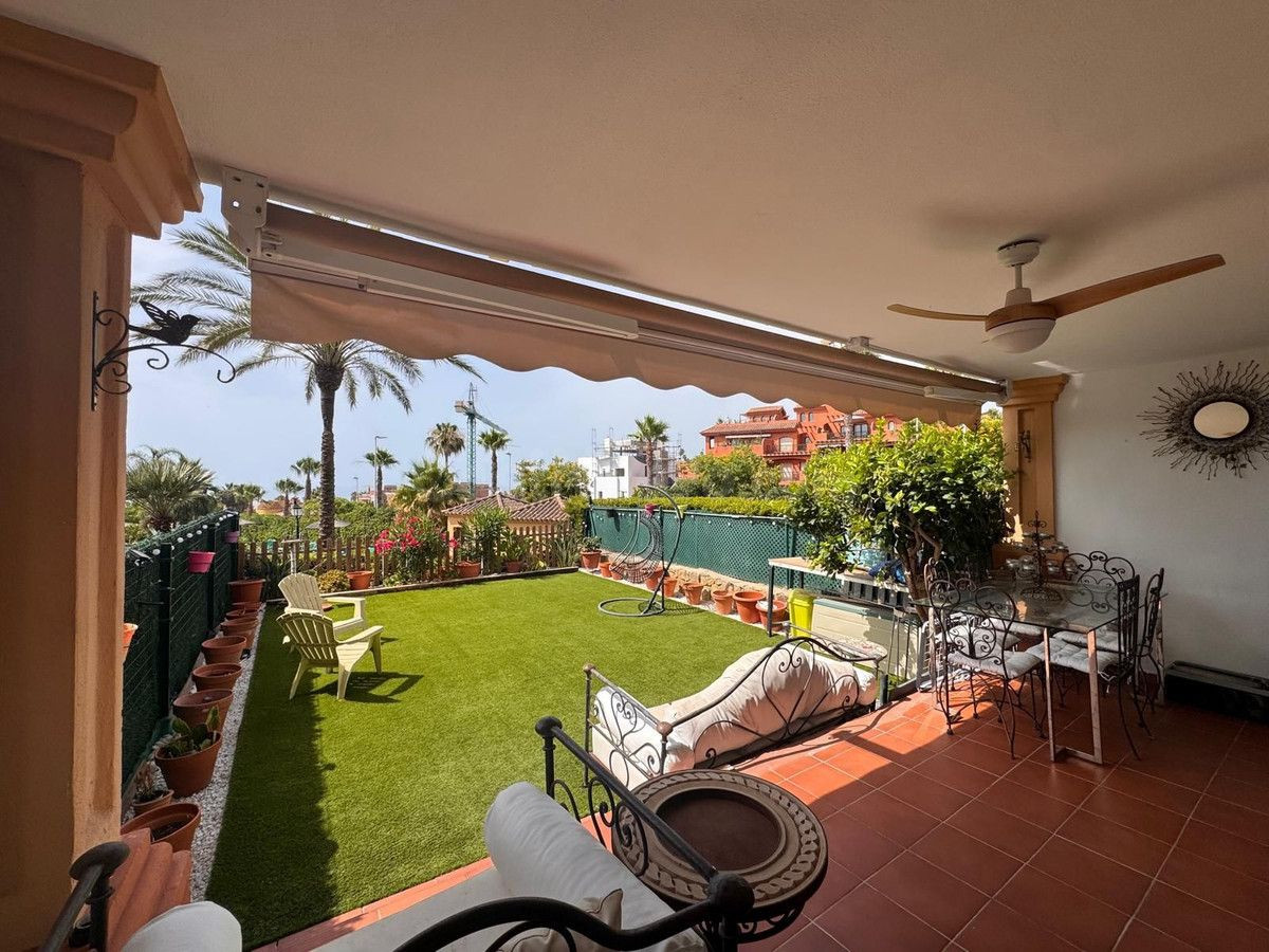 Casa 3 habitaciones 138m² en venta - Ifach