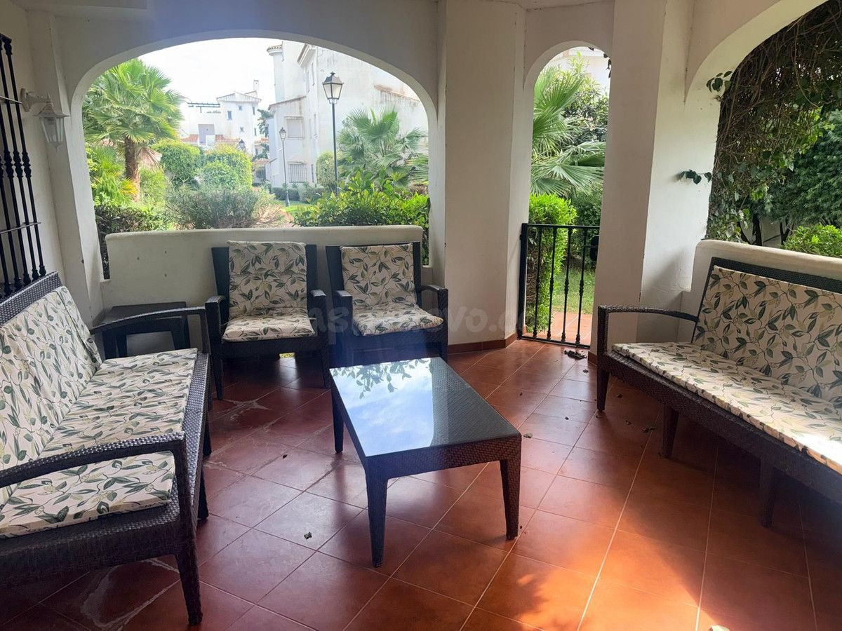 Apartamento 2 habitaciones 90m² en venta - Aloha