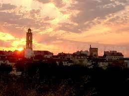¡Haz realidad el hogar de tus sueños en el Priorat de la Bisbal!