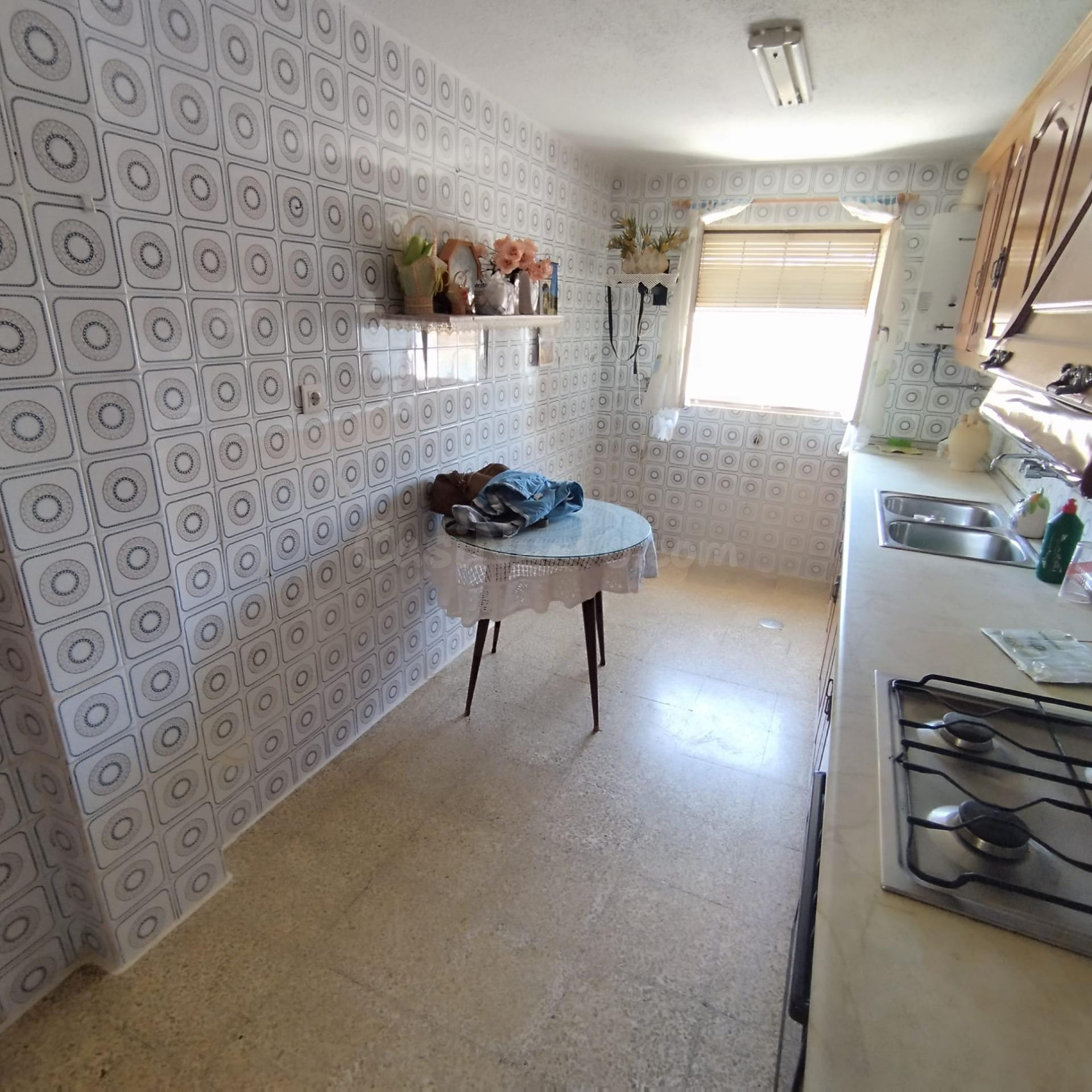 Excelente Piso en venta en Cabra - foto 3