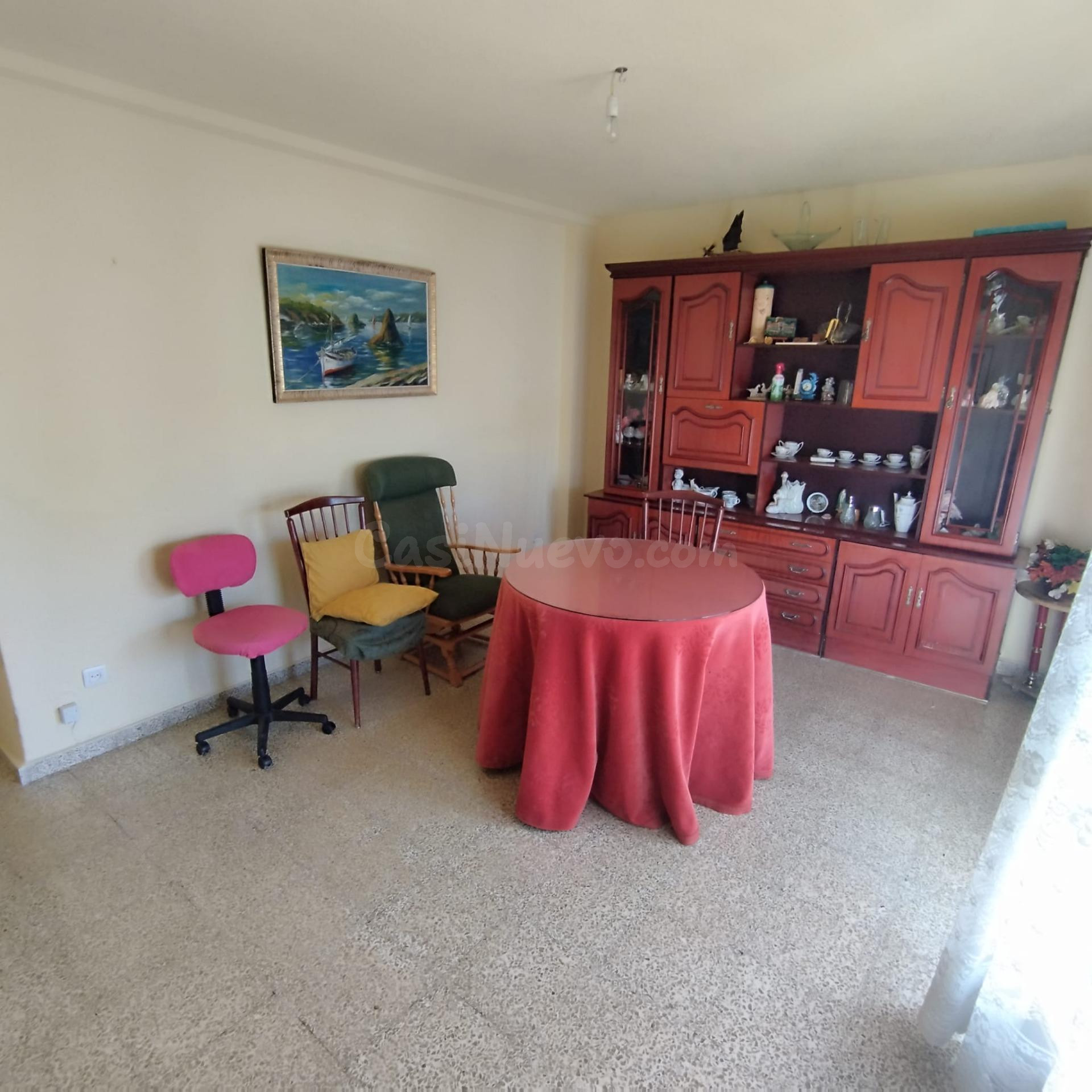 Excelente Piso en venta en Cabra - foto 4