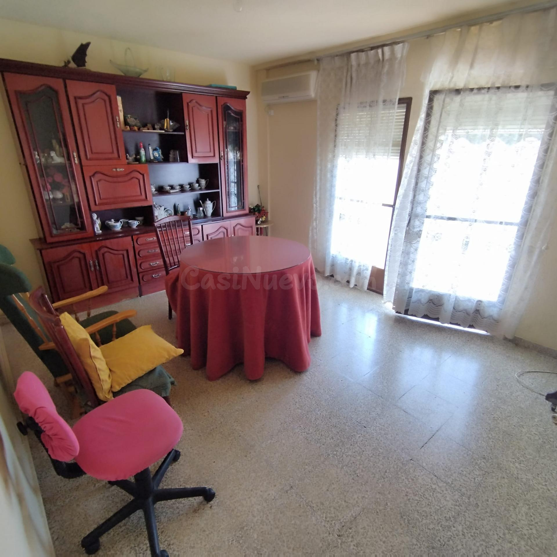 Excelente Piso en venta en Cabra - foto 5