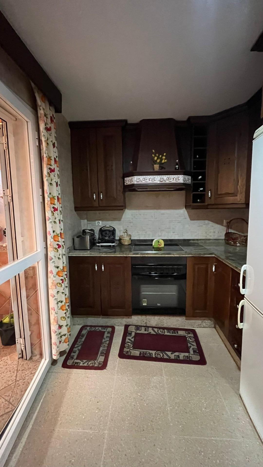 Casa 3 habitaciones en venta - Andalucia - foto 3