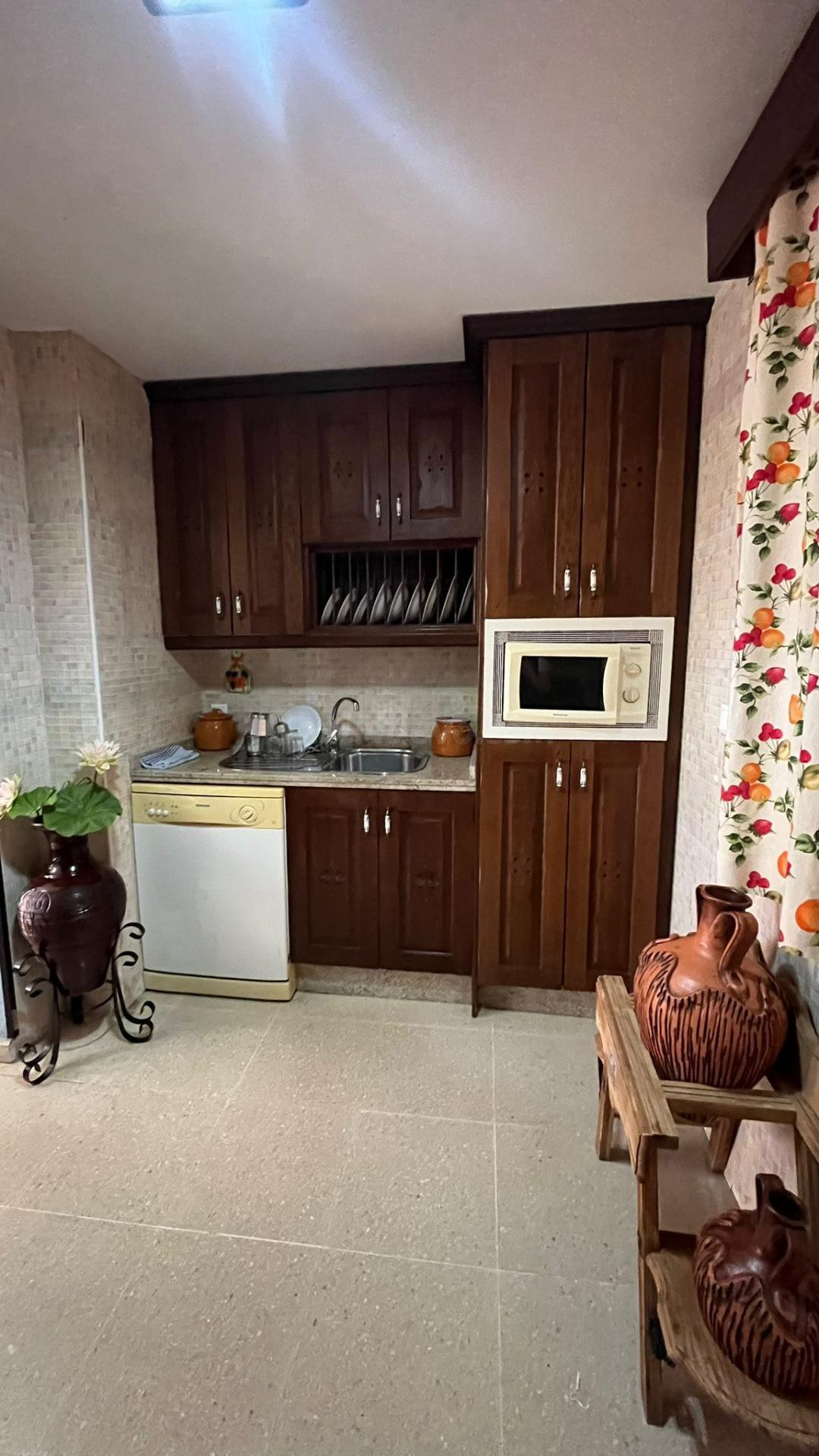 Casa 3 habitaciones en venta - Andalucia - foto 4