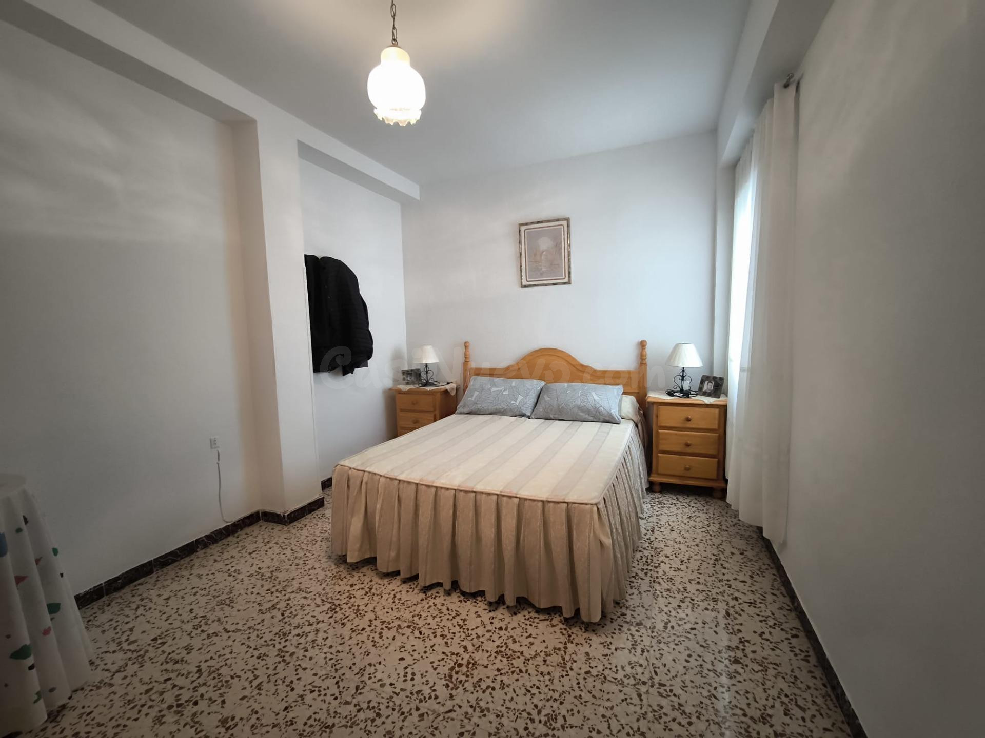 PISO EN EL CENTRO DE CABRA - foto 3