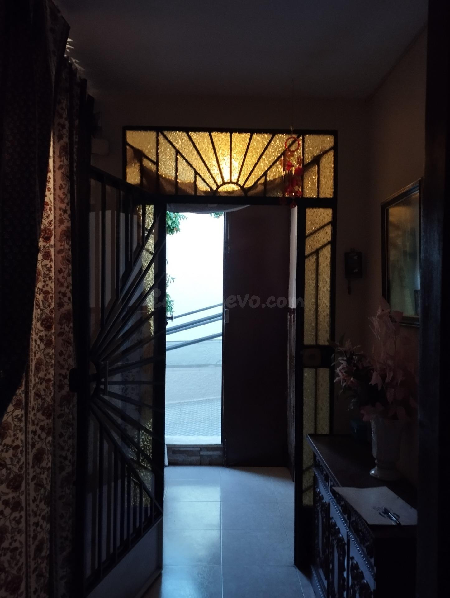 Casa 3 habitaciones en venta - CERRILLO