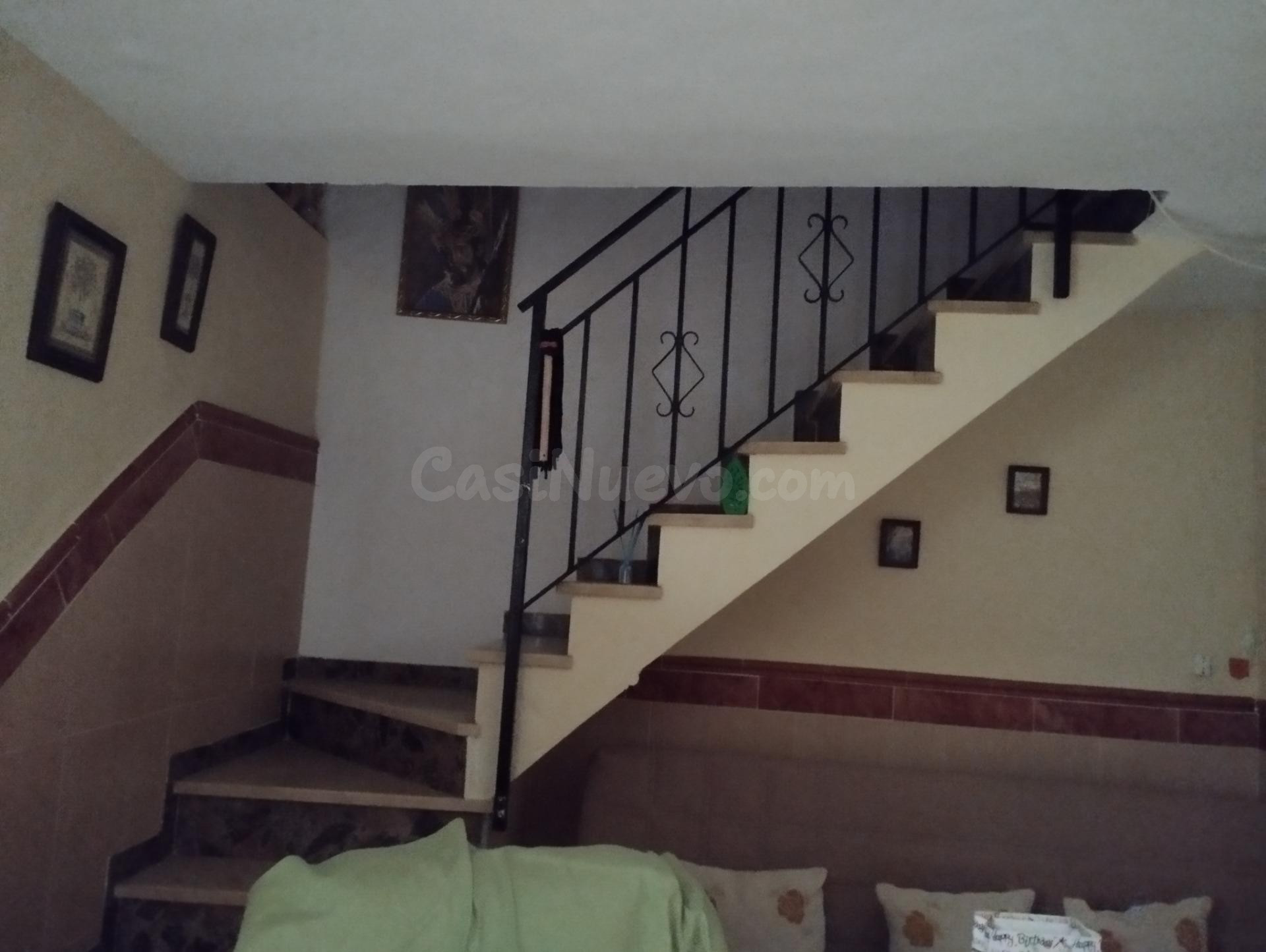 Casa 3 habitaciones en venta - CERRILLO - foto 2