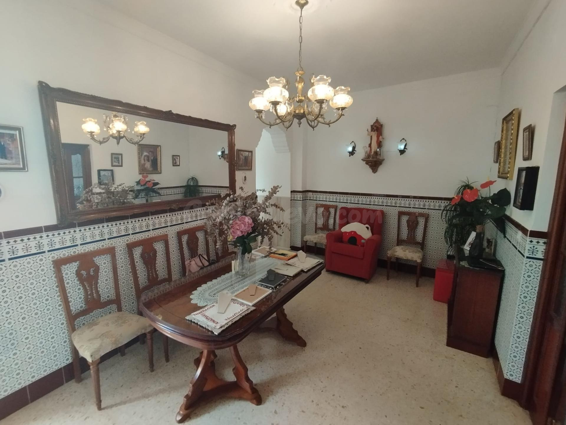 casa en venta - foto 2