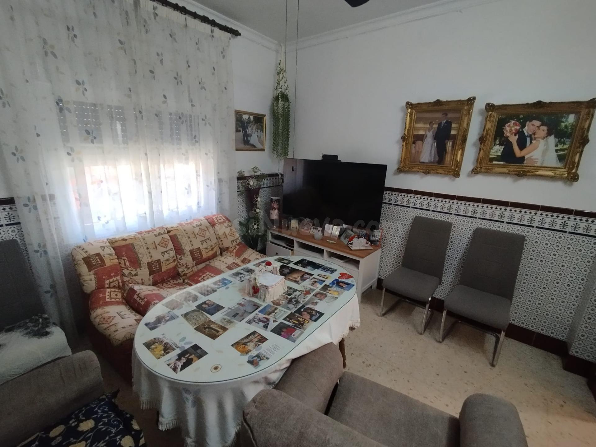 casa en venta - foto 3