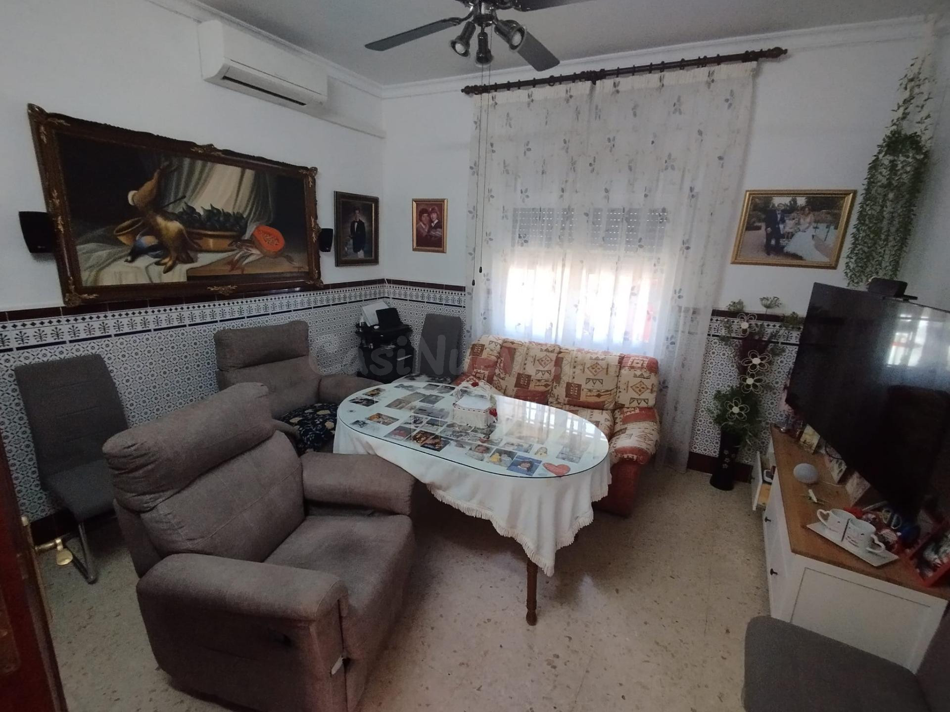 casa en venta - foto 4