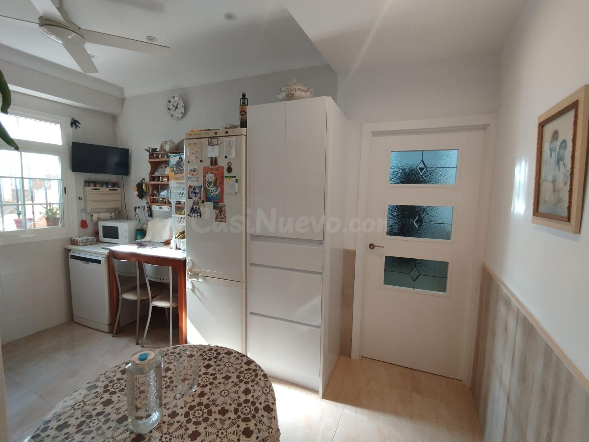 casa en venta - foto 5