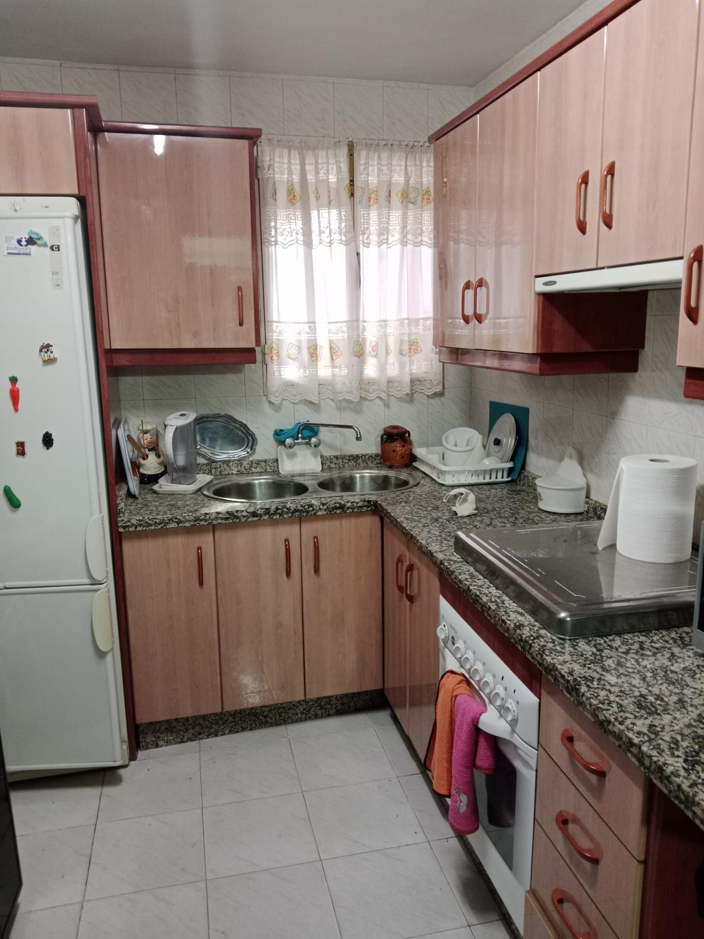 Casa 5 habitaciones 191m² en venta - Tejera