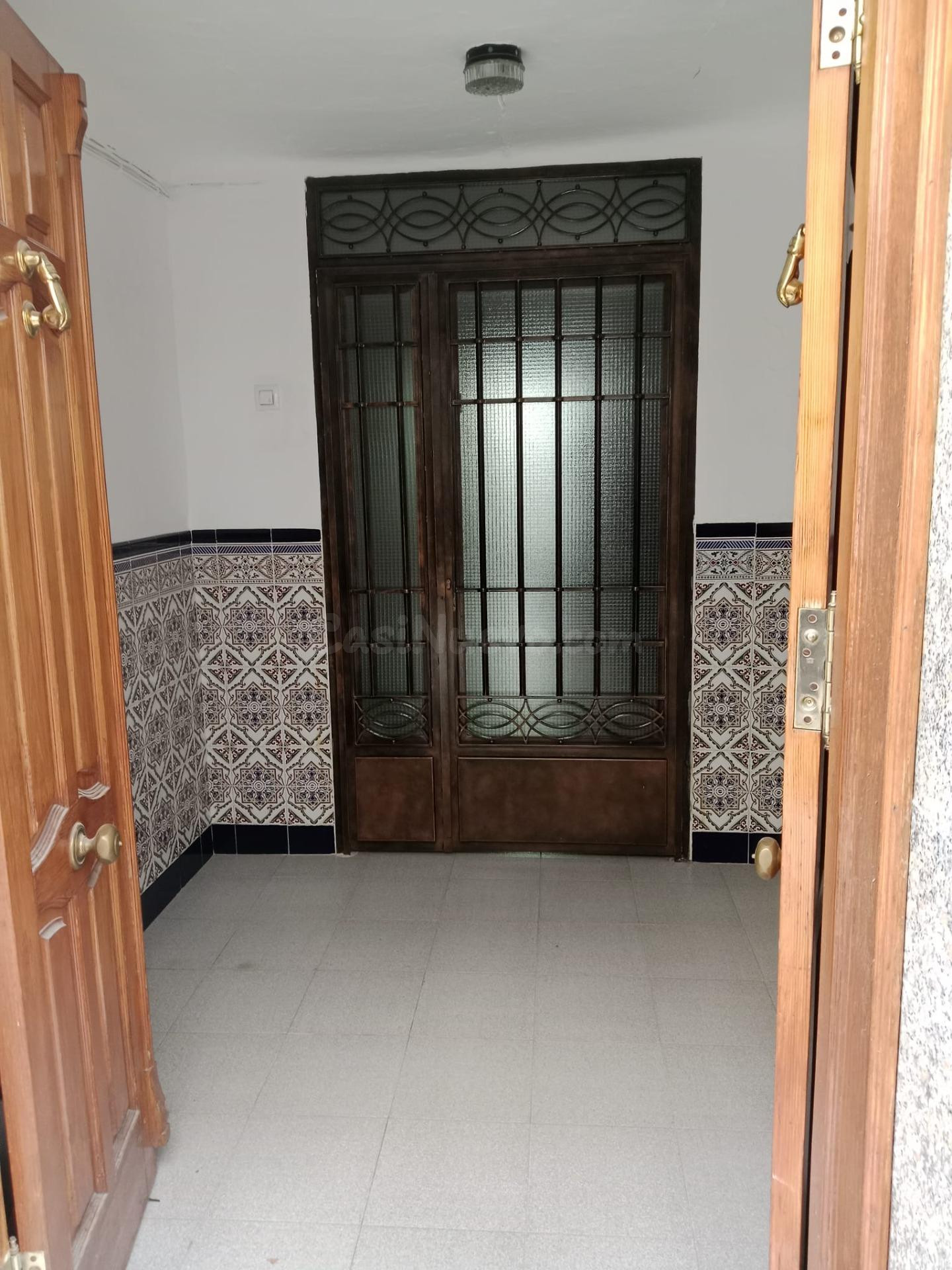 Casa 5 habitaciones 191m² en venta - Tejera - foto 2
