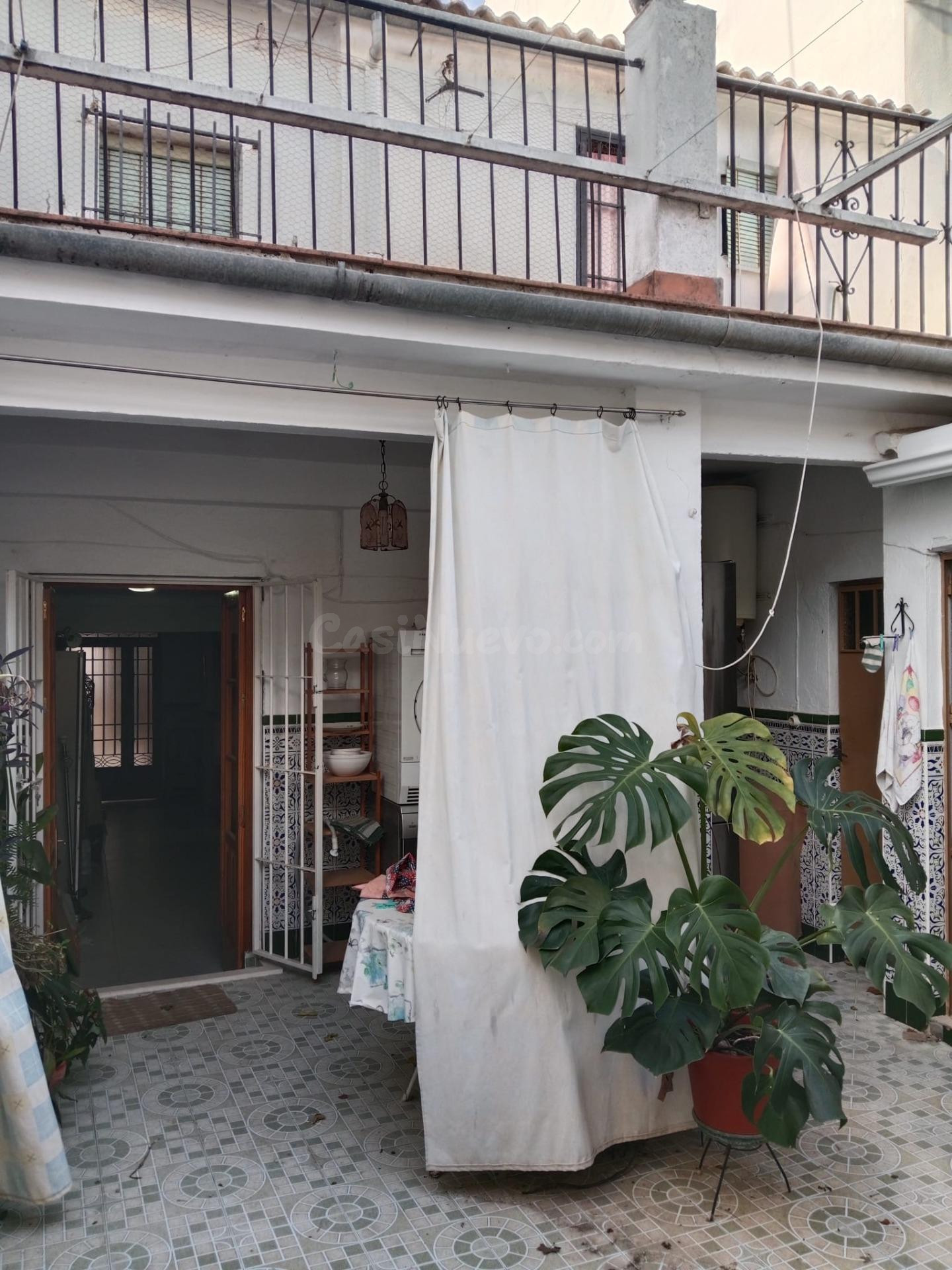 Casa 5 habitaciones 191m² en venta - Tejera - foto 3