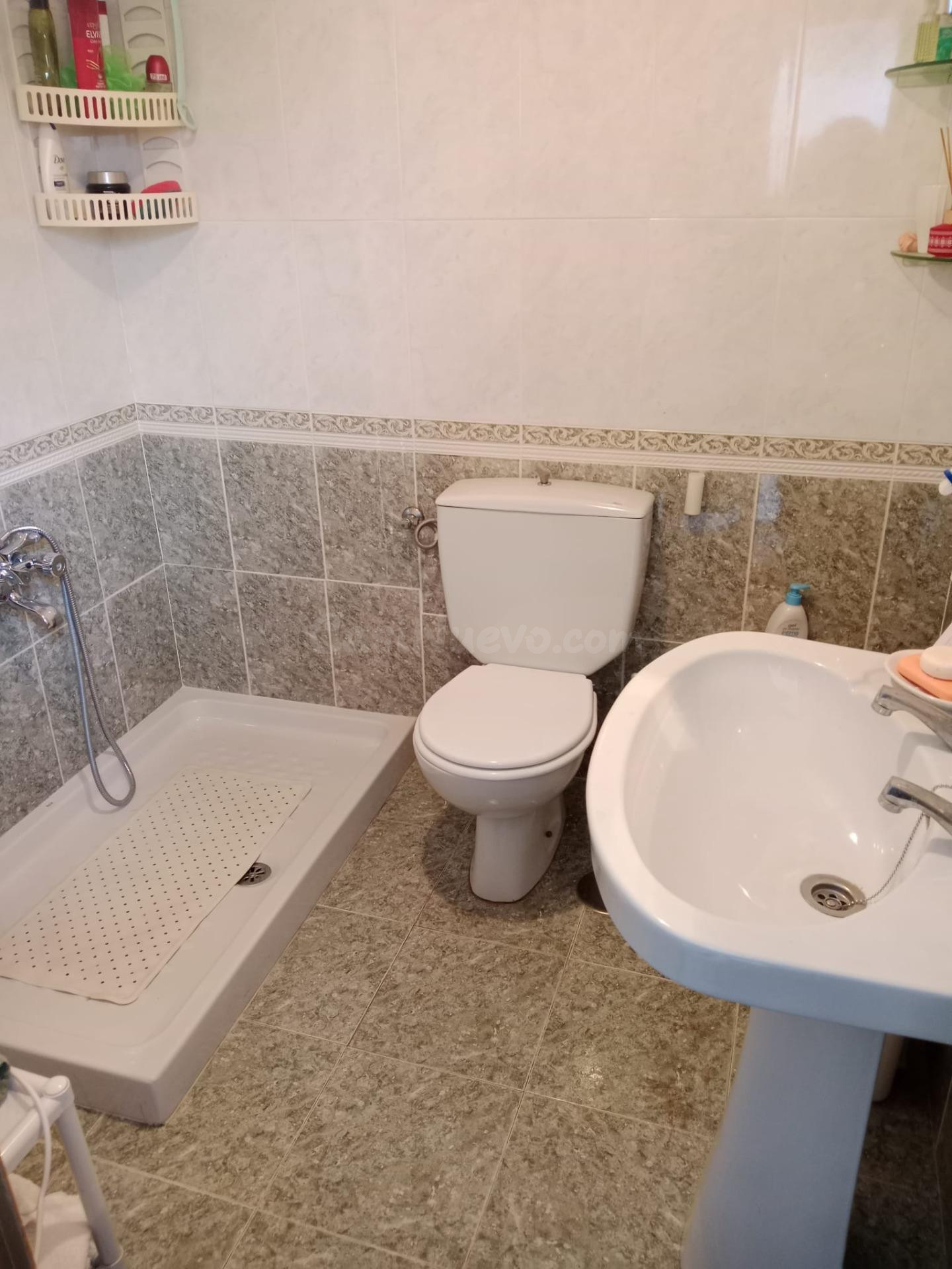 Casa 5 habitaciones 191m² en venta - Tejera - foto 5