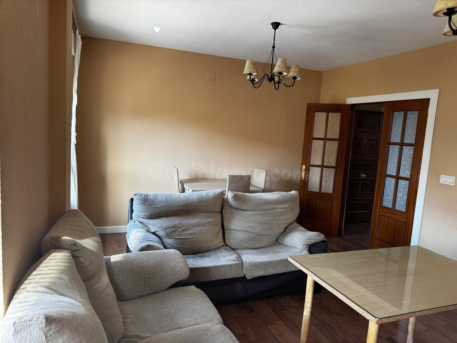 PISO EN CIJUELA - foto 4