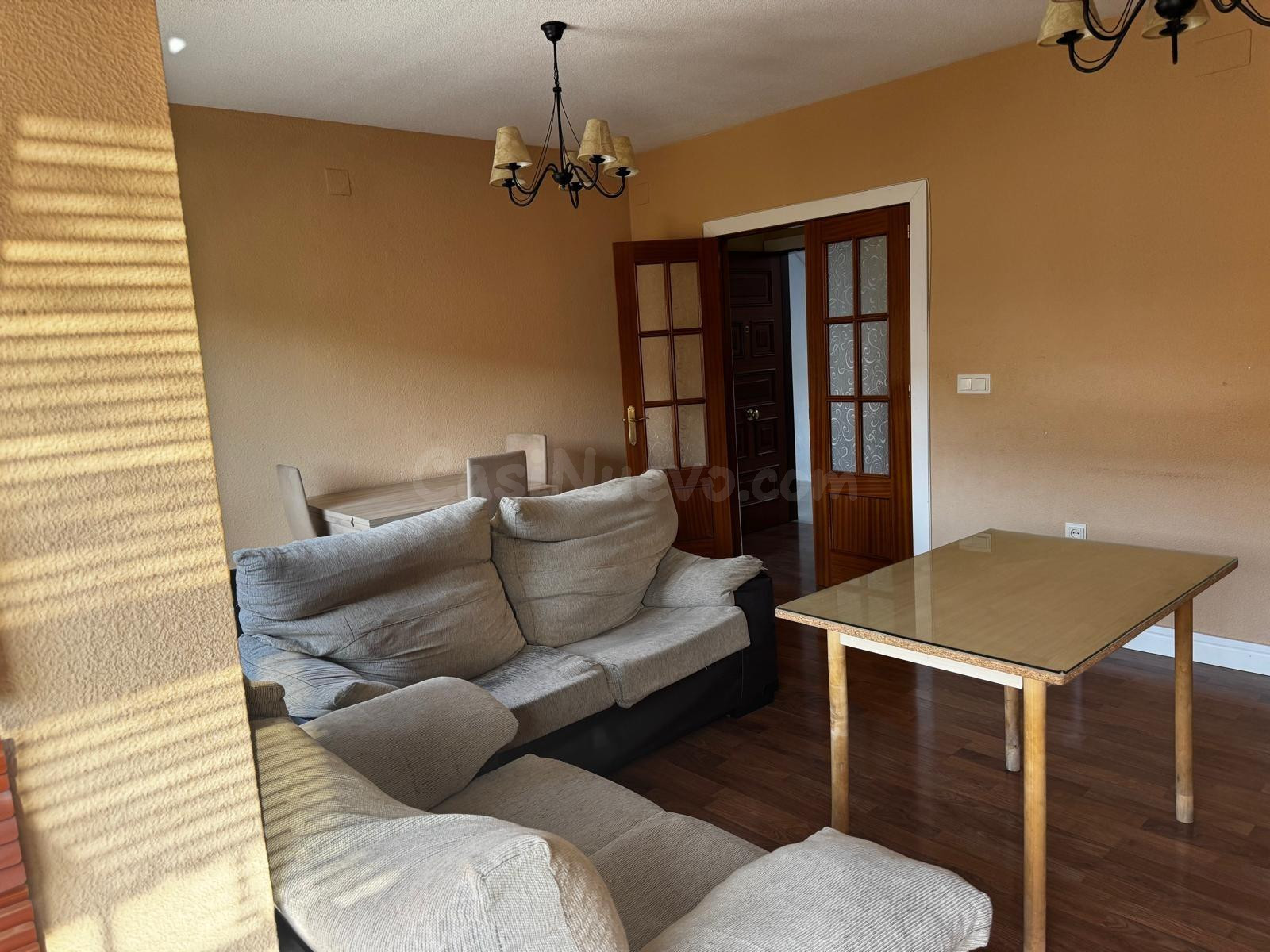 PISO EN CIJUELA - foto 5