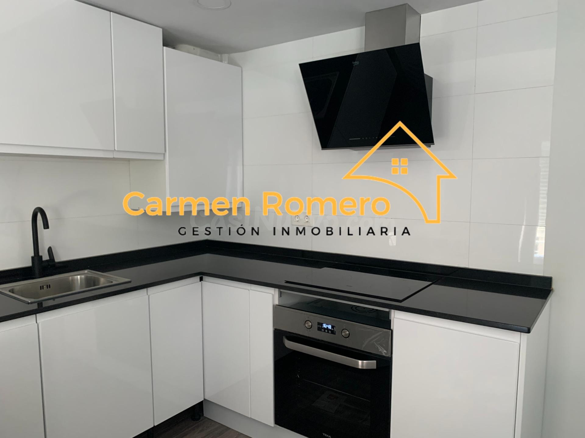 OPORTUNIDAD INVERSORES PISO  CENTRICO  EN VENTA  REFORMADO Y CON INQUILINO