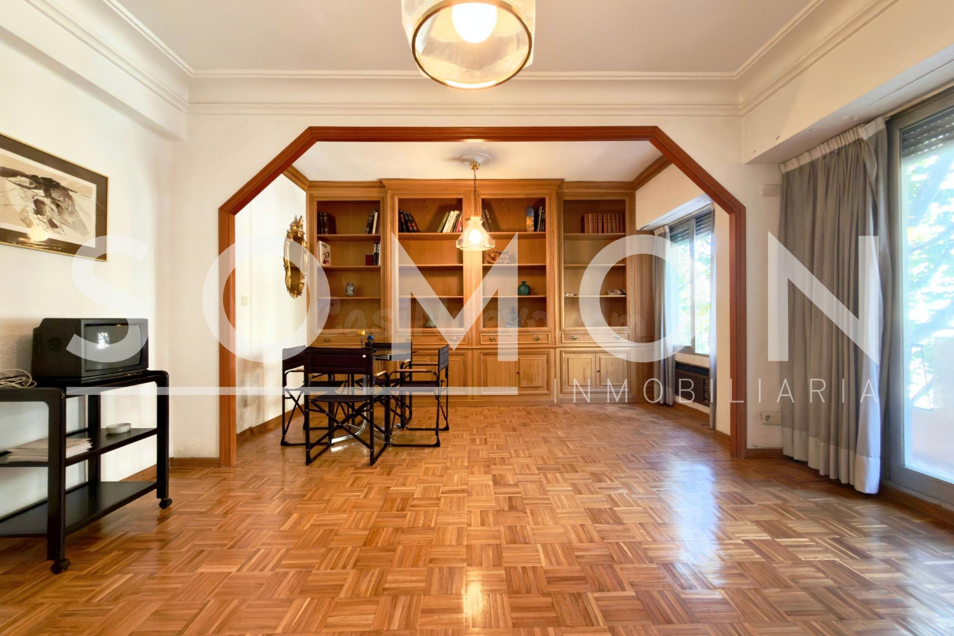 SE ALQUILA VIVIENDA EN MICER MASCÓ