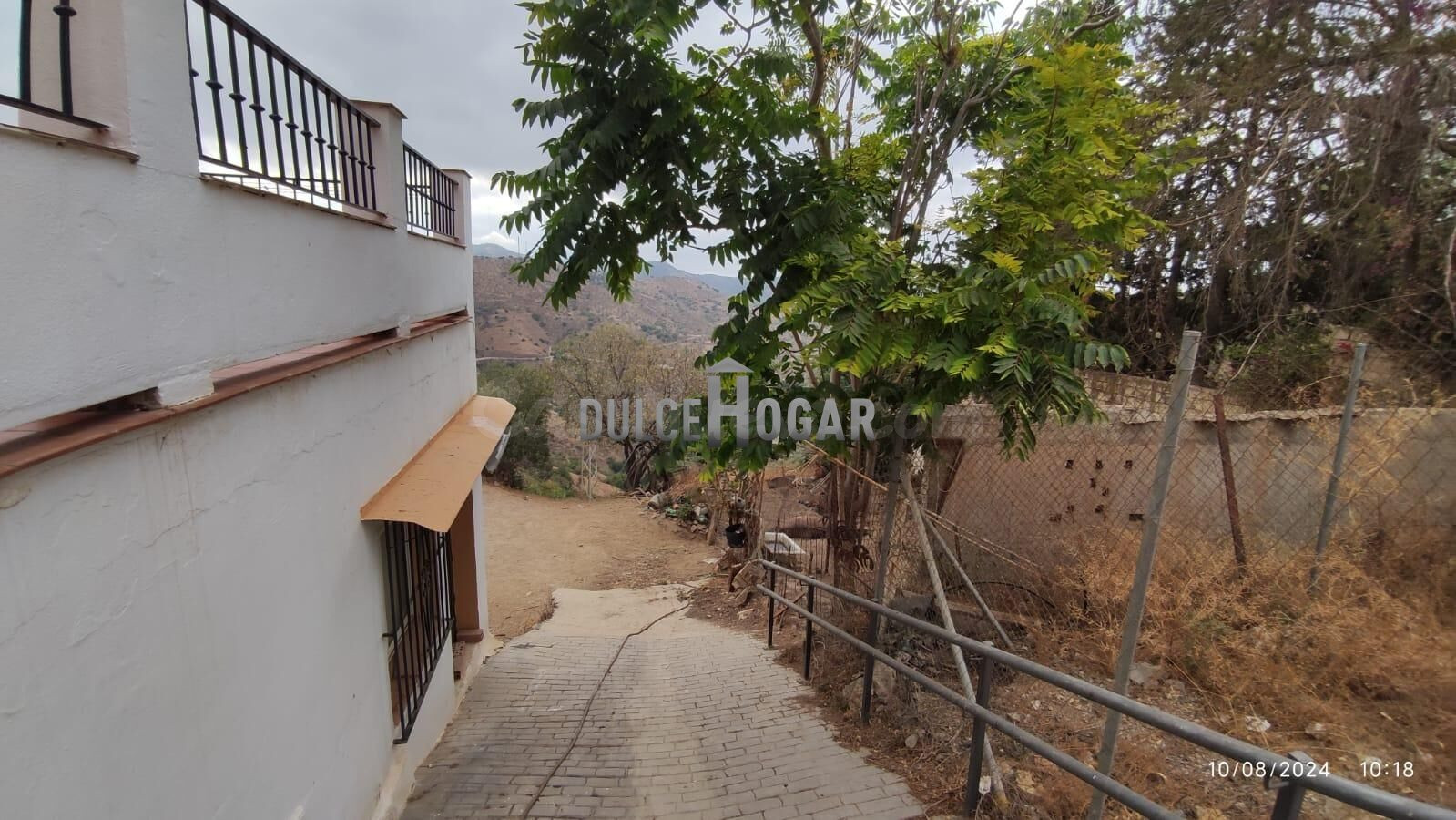 GRAN TERRENO URBANO EN OLIAS PUEBLO. - foto 4